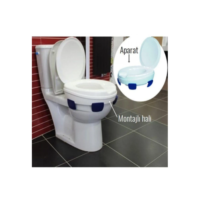 Medizin Teknik
