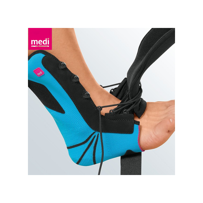 Medizin Teknik