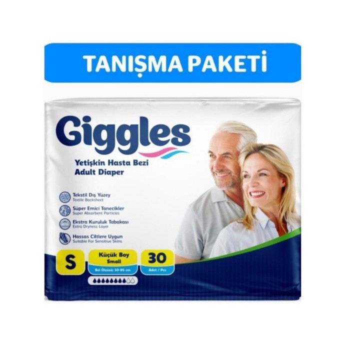 Medizin Teknik
