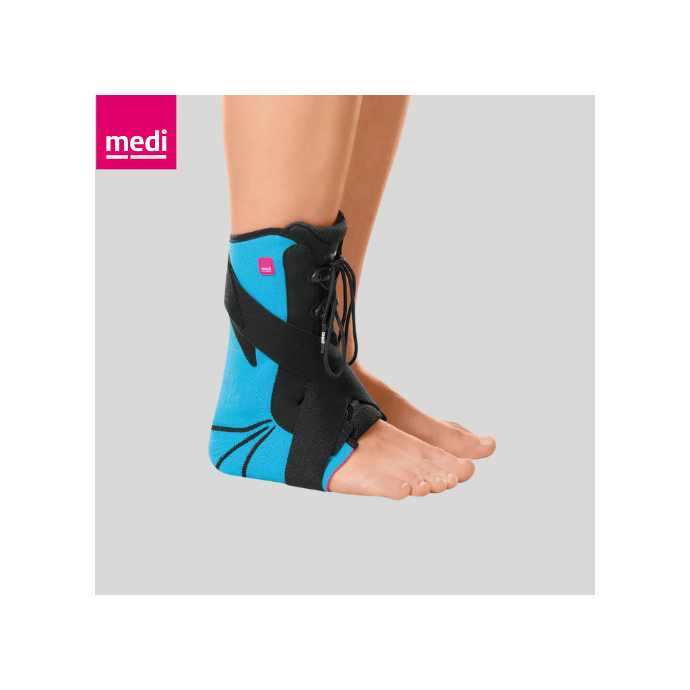 Medizin Teknik