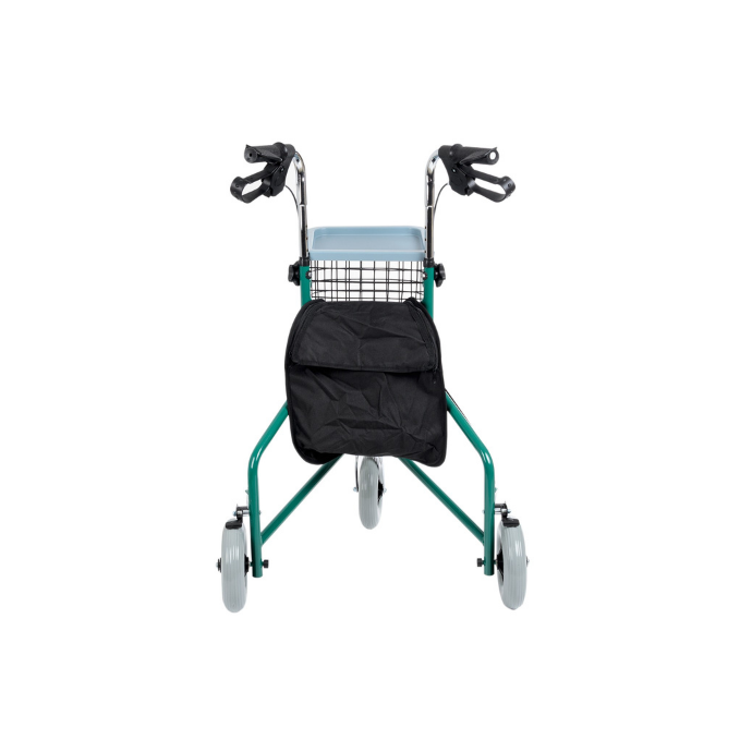 Medizin Teknik