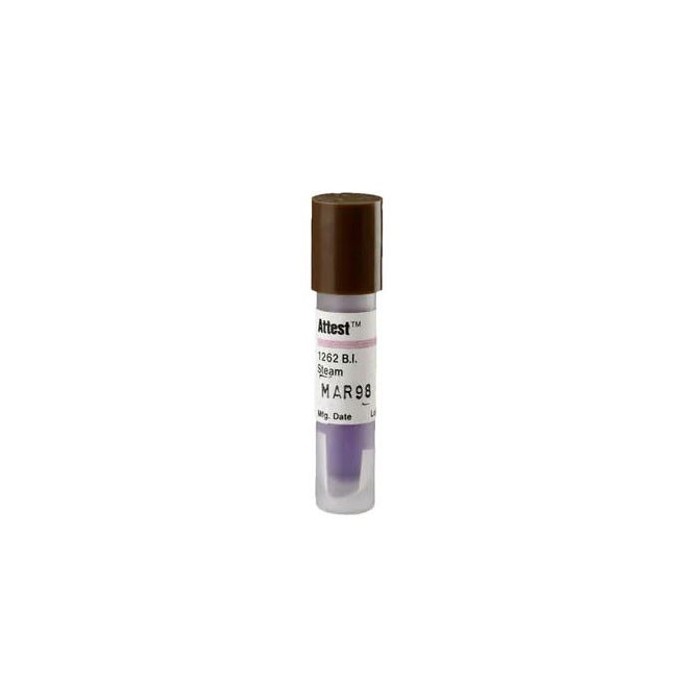 Medizin Teknik