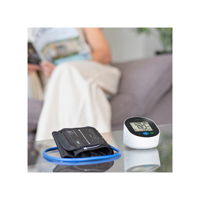 Medizin Teknik