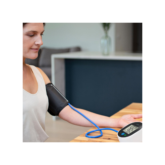 Medizin Teknik
