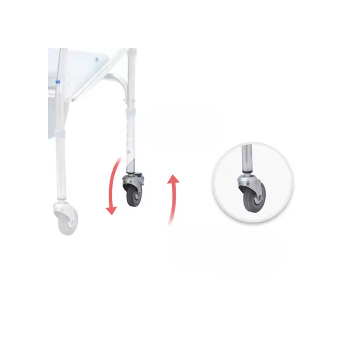Medizin Teknik