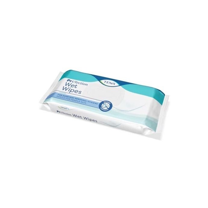 Medizin Teknik