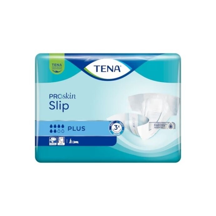 Medizin Teknik
