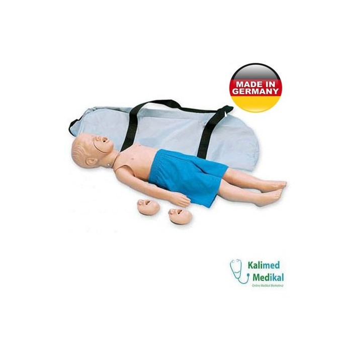 Medizin Teknik