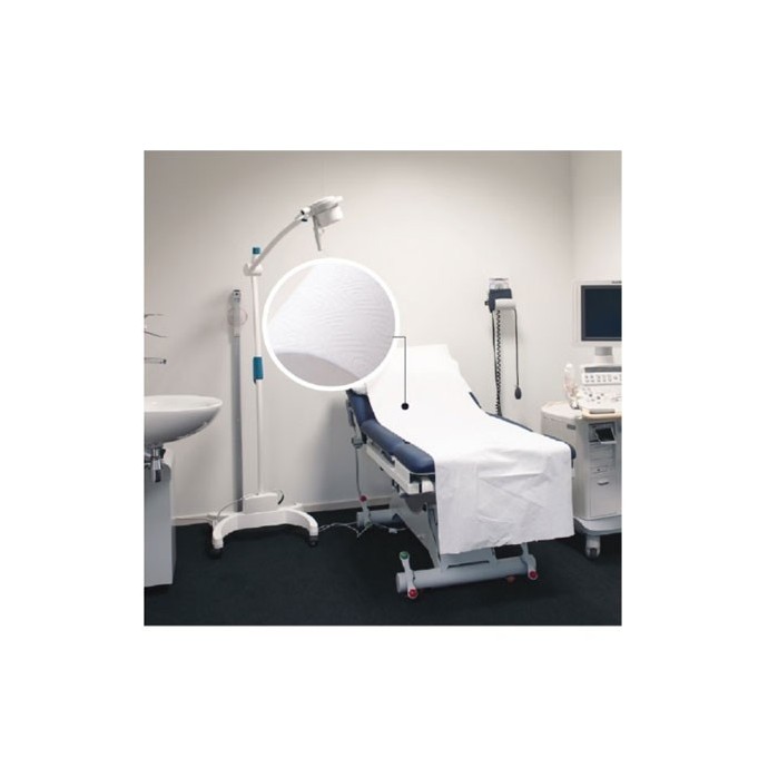 Medizin Teknik