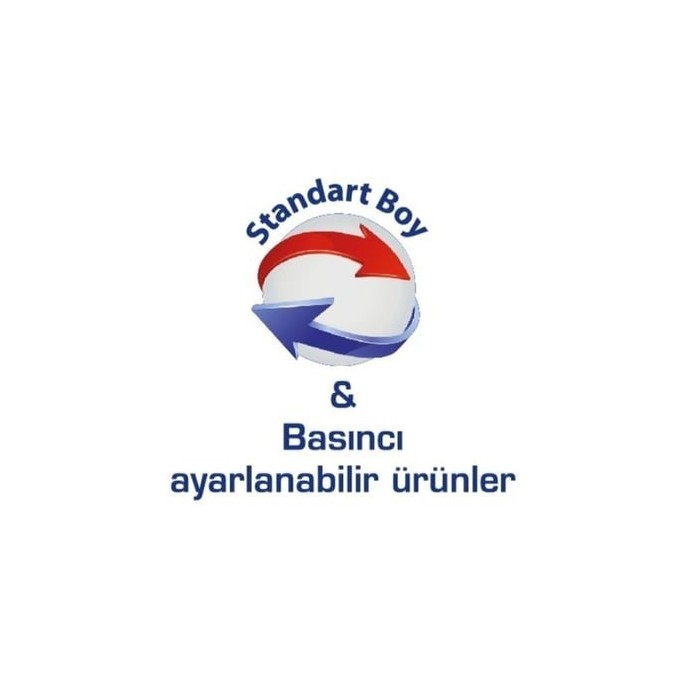 Medizin Teknik