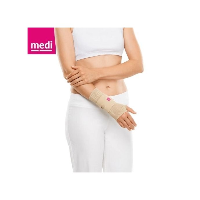 Medizin Teknik