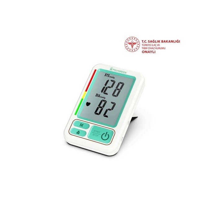 Medizin Teknik