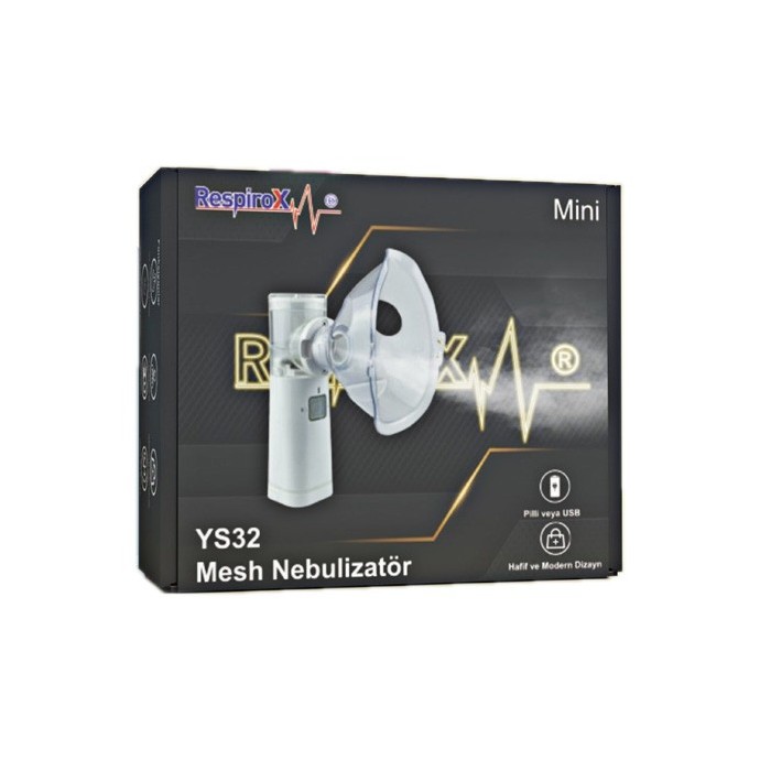 Medizin Teknik