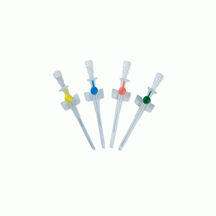 Medizin Teknik