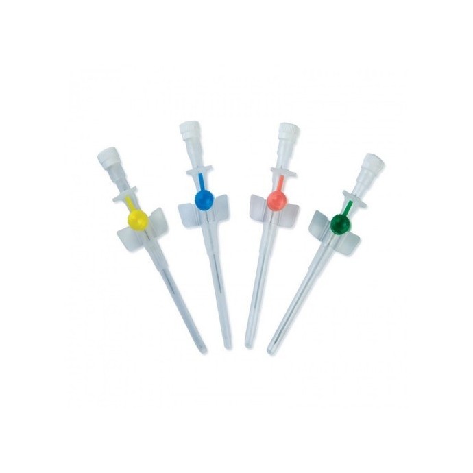 Medizin Teknik