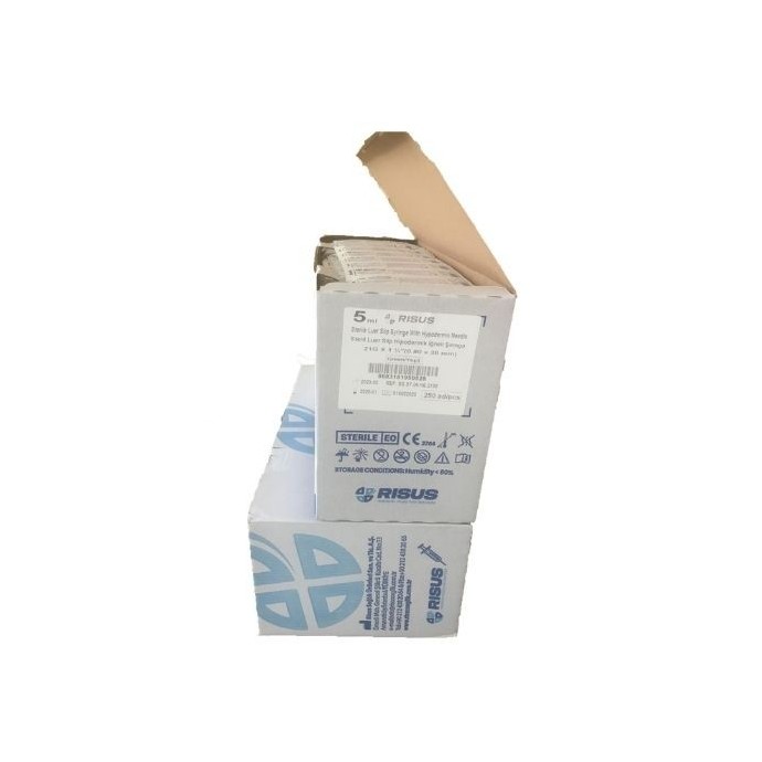 Medizin Teknik