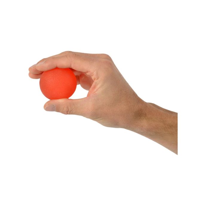 Medizin Teknik