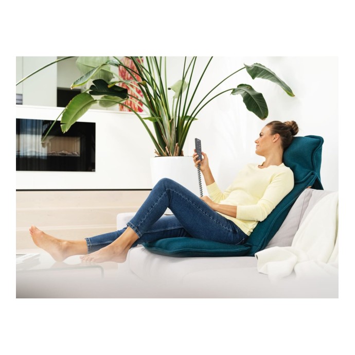 Medizin Teknik