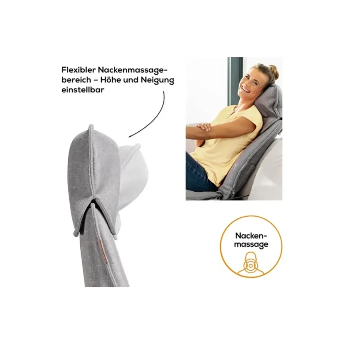 Medizin Teknik