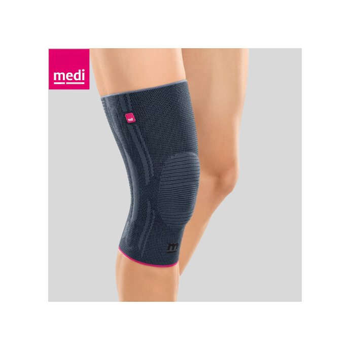 Medizin Teknik