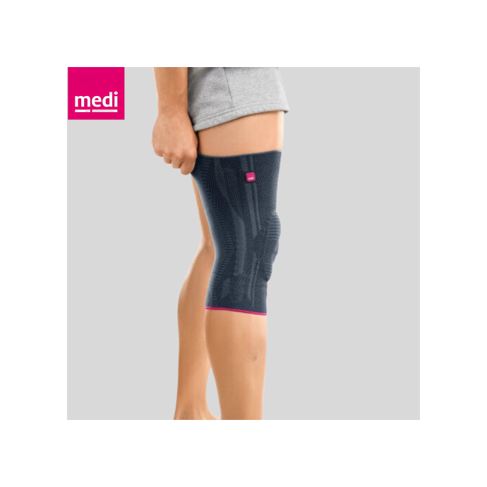 Medizin Teknik