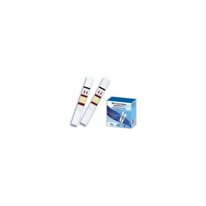 Medizin Teknik