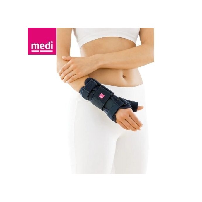 Medizin Teknik