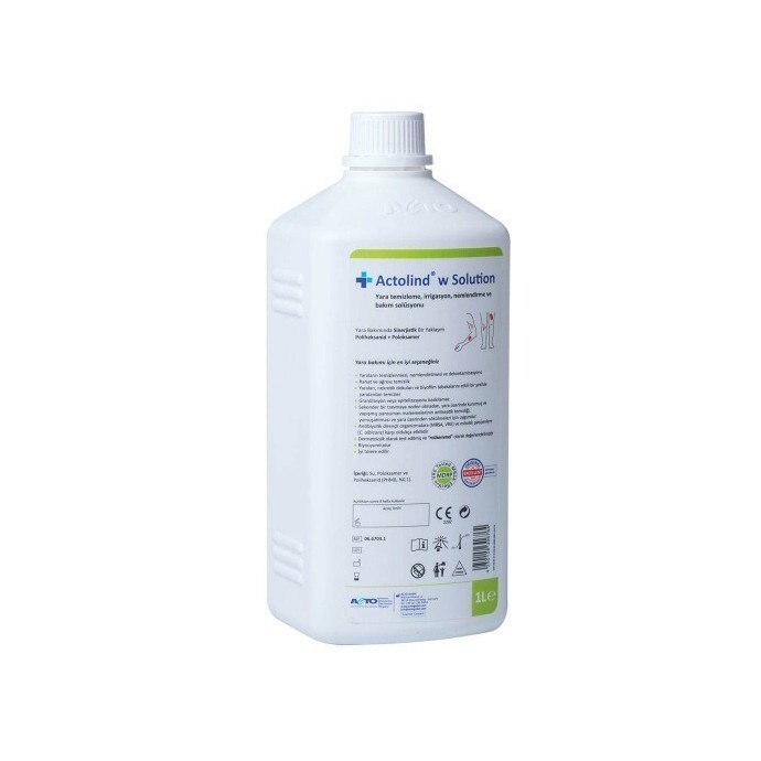 Medizin Teknik