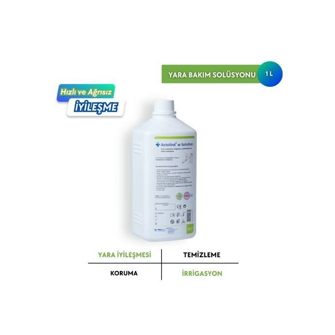 Medizin Teknik