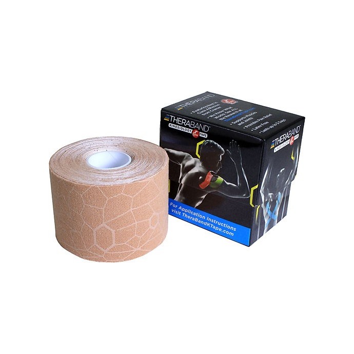 Medizin Teknik