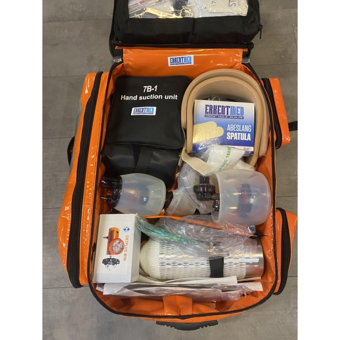 Medizin Teknik