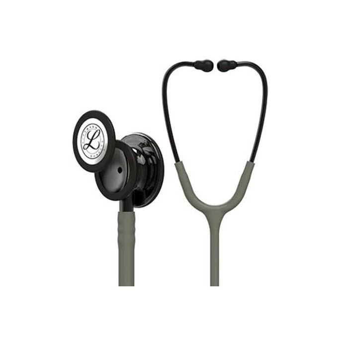 Medizin Teknik