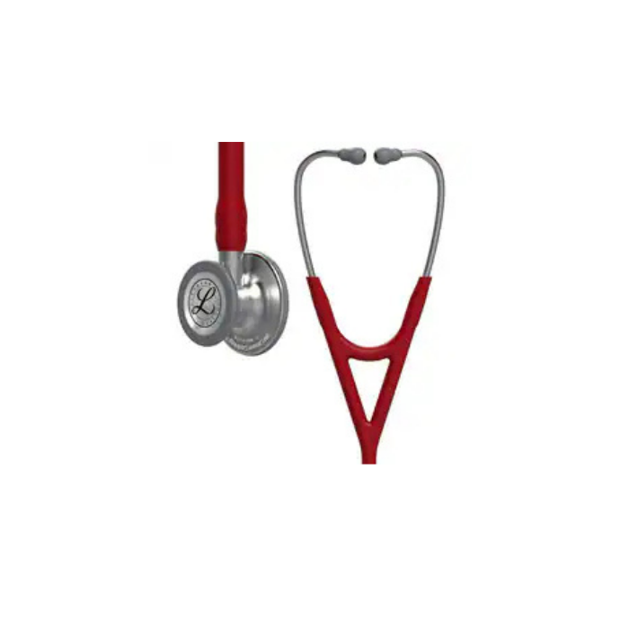 Medizin Teknik