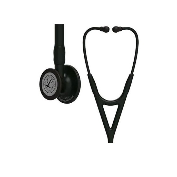 Medizin Teknik
