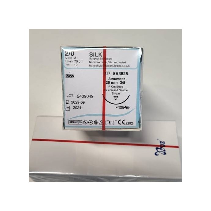 Medizin Teknik