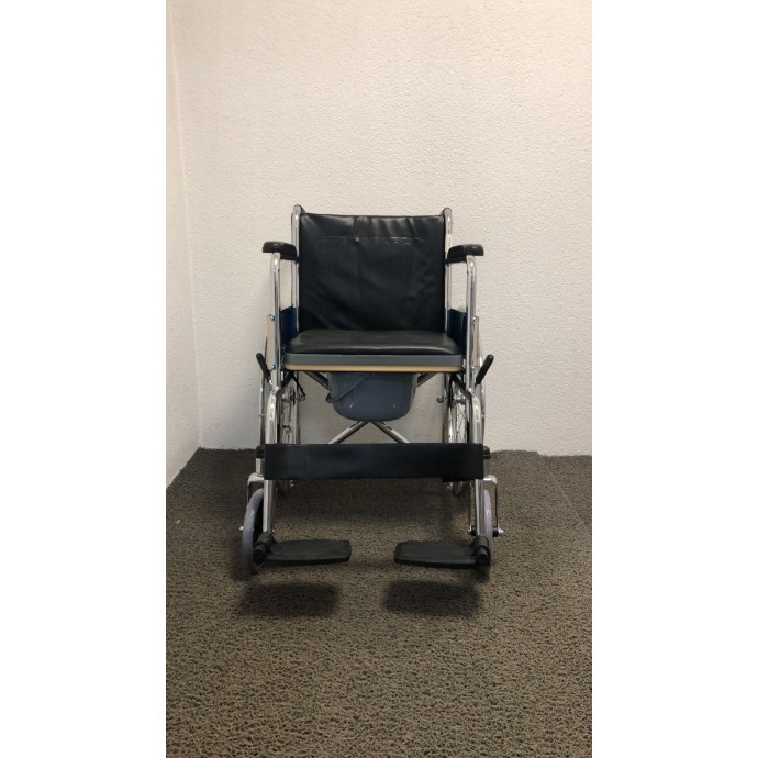 Medizin Teknik