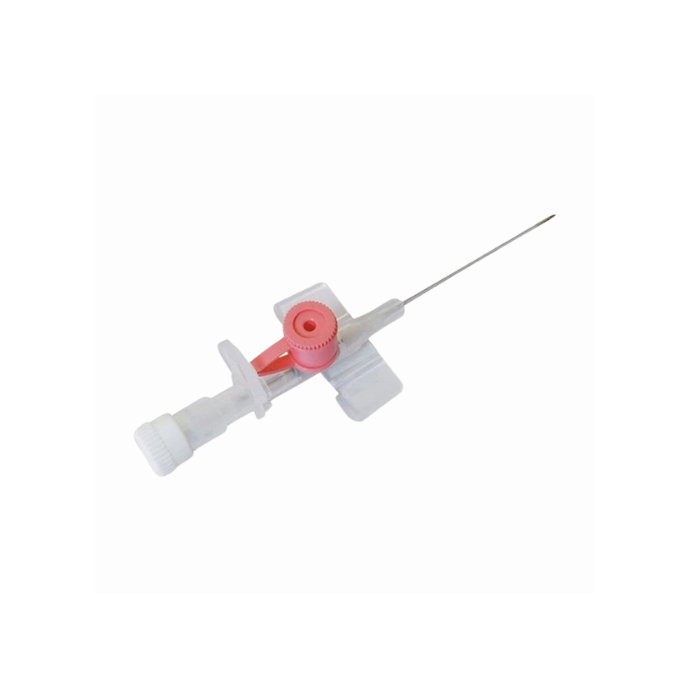 Medizin Teknik