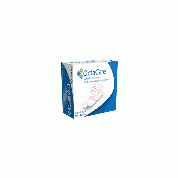 Medizin Teknik