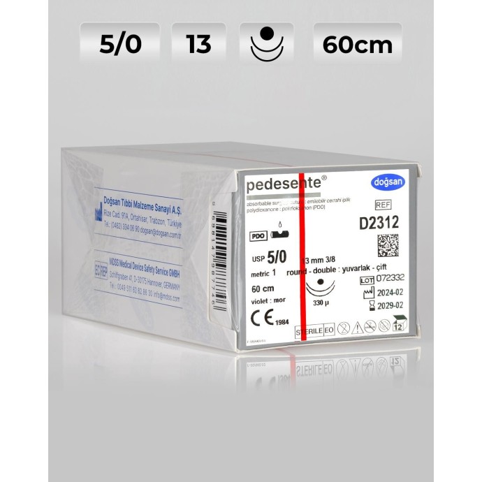 Medizin Teknik