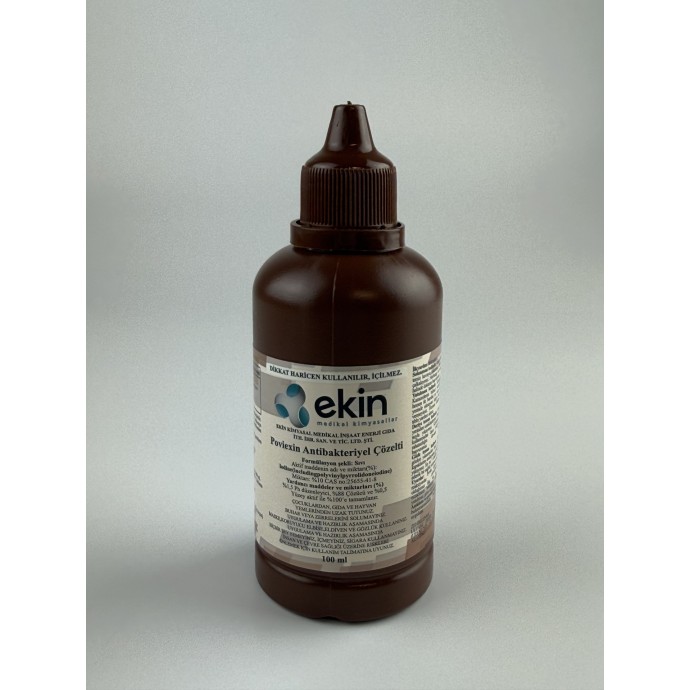 Medizin Teknik