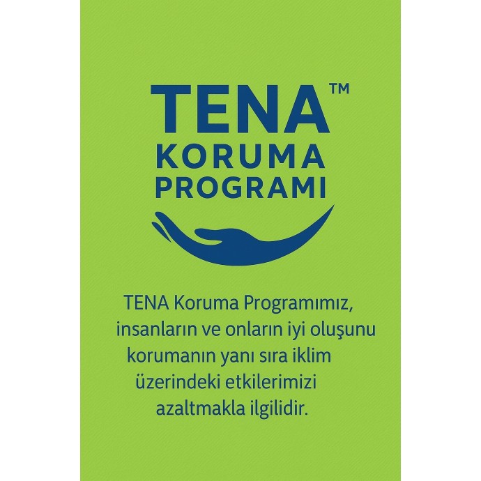 Medizin Teknik