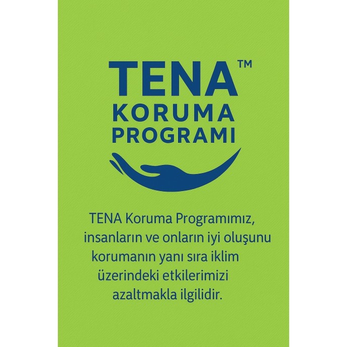 Medizin Teknik