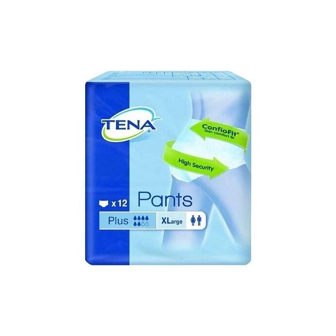 Medizin Teknik