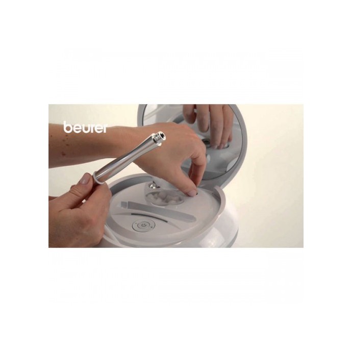 Medizin Teknik