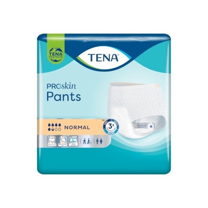 Medizin Teknik