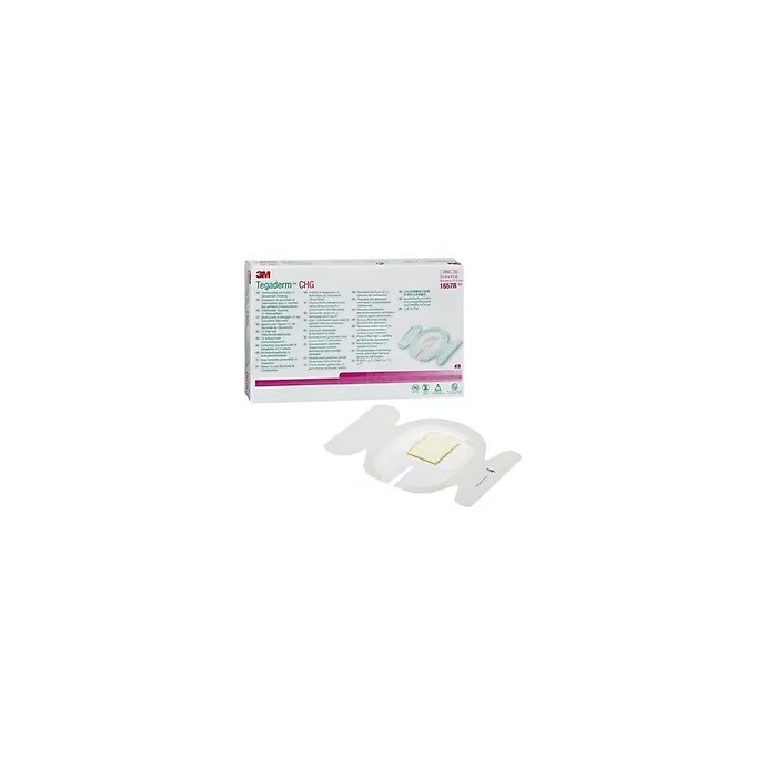 Medizin Teknik