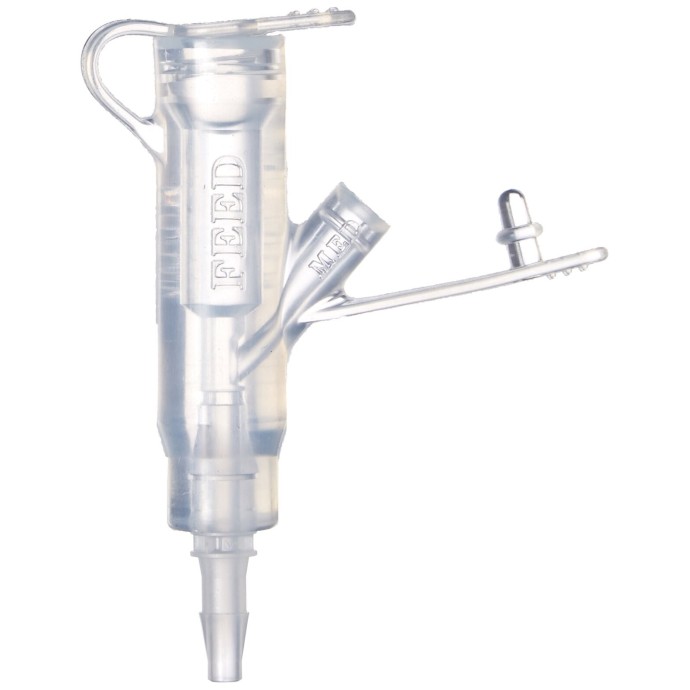 Medizin Teknik