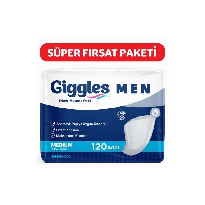 Medizin Teknik