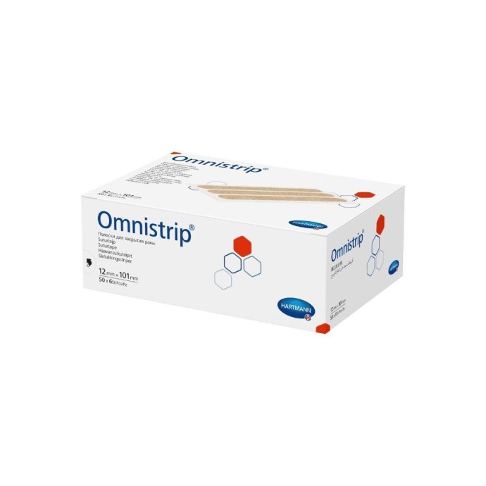 Medizin Teknik