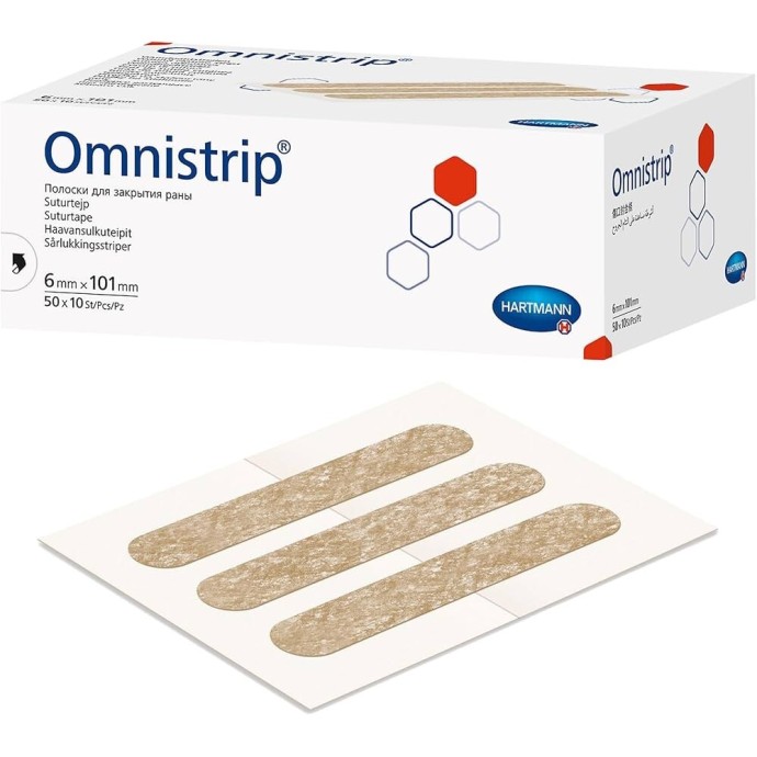 Medizin Teknik